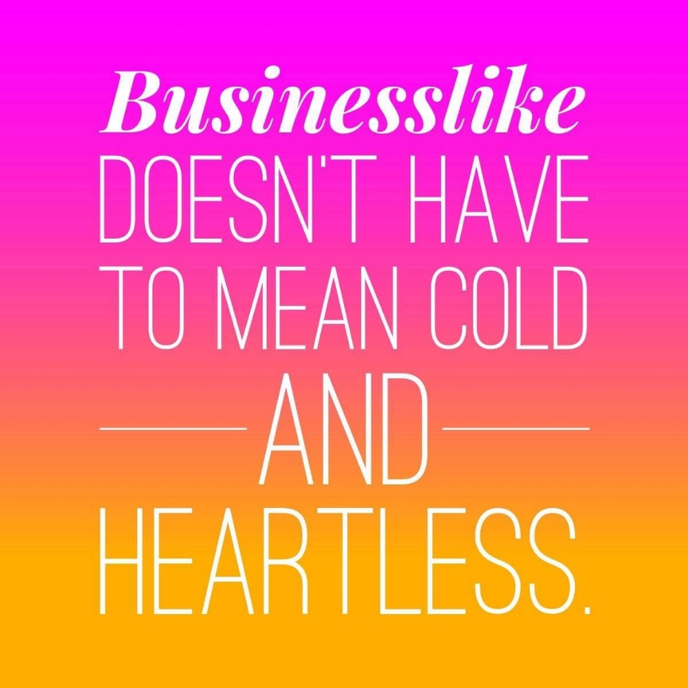 Hate Kills Love - A Very Good Read